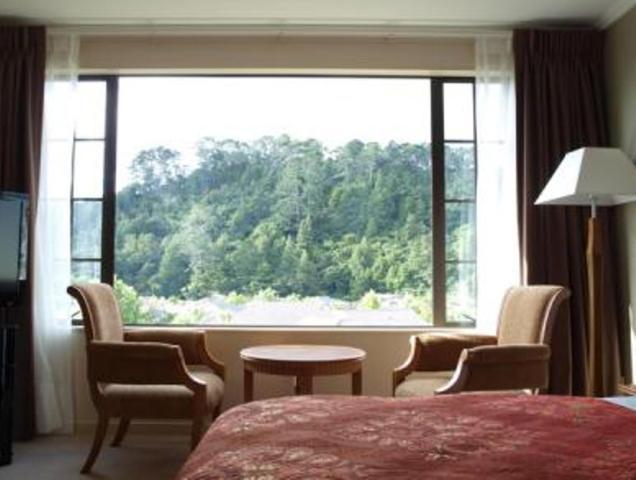أوكلاند Albany Rosedale Motel المظهر الخارجي الصورة