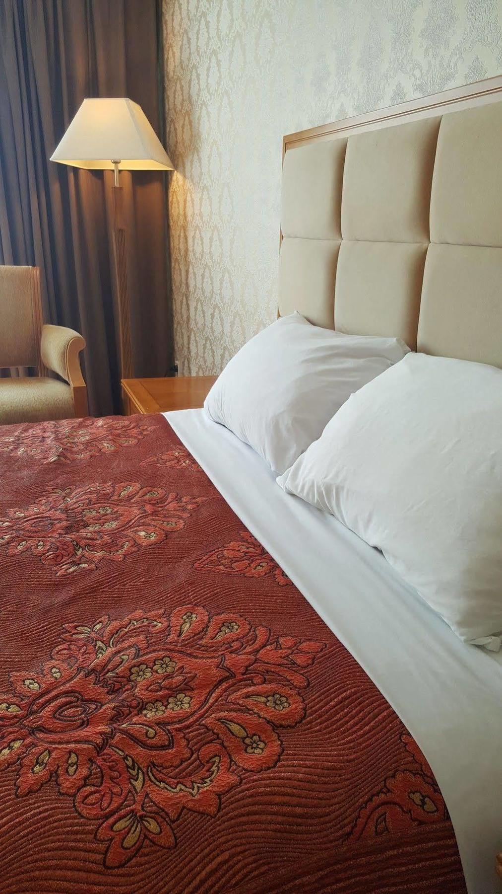 أوكلاند Albany Rosedale Motel المظهر الخارجي الصورة