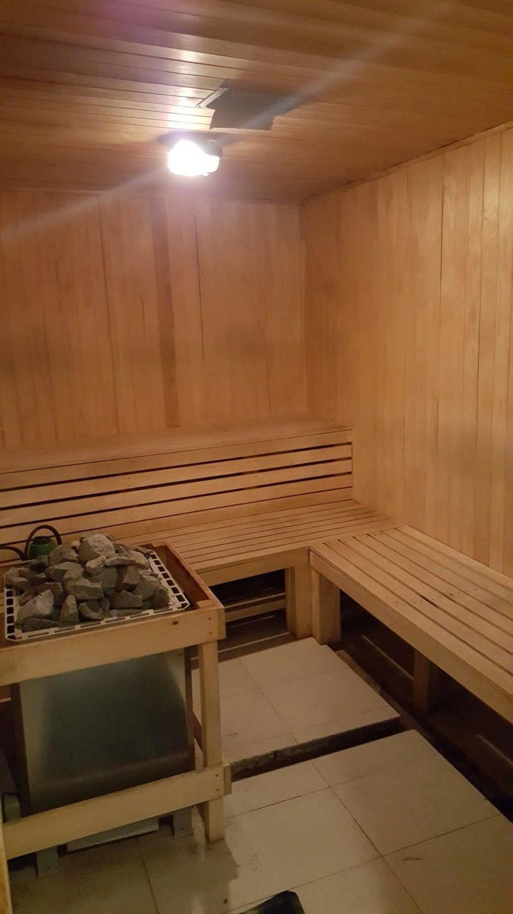 أوكلاند Albany Rosedale Motel المظهر الخارجي الصورة